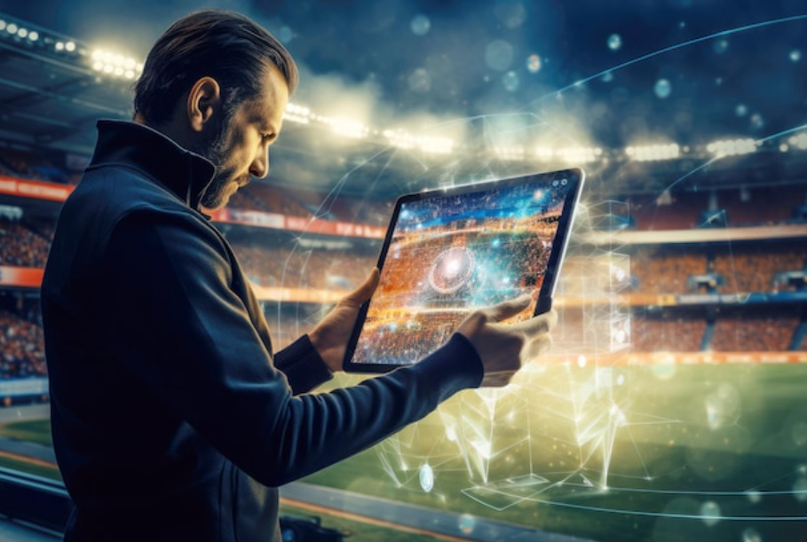 base prono || baseprono